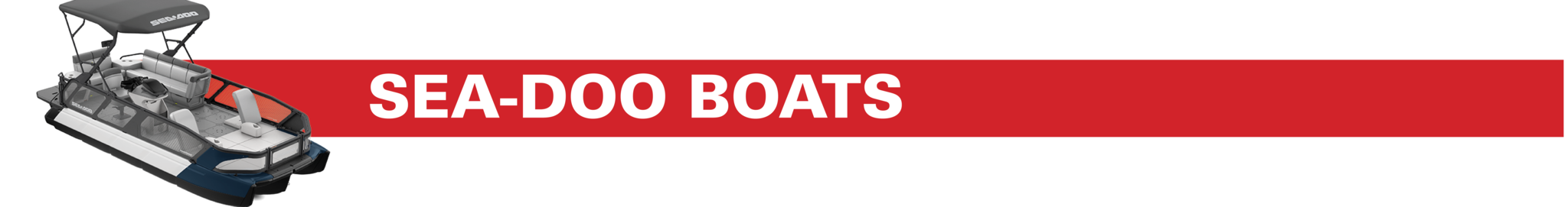 SEAMY25GTXLimitedIntegrated100WM325TealBlueMetallic00026SB00Studio34FRCU